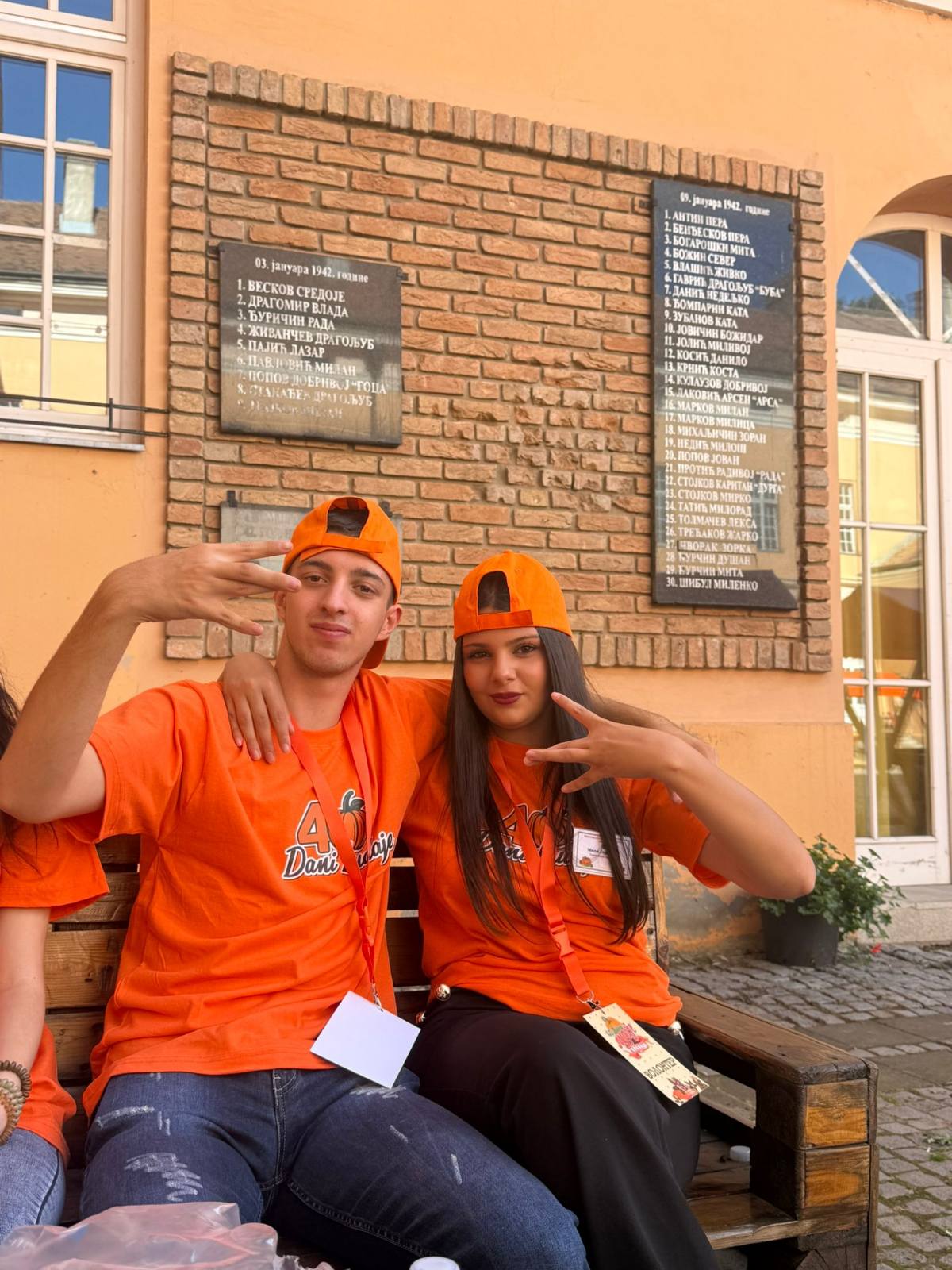 E:\POSAO\Skola\Plan i program rada za školu\Planovi rada-2025-2026\AiHP 3.3\Slike\viber_image_2025-09-22_09-30-17-262.jpg