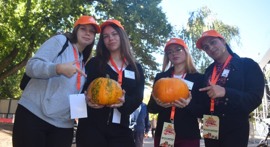 E:\POSAO\Skola\Plan i program rada za školu\Planovi rada-2025-2026\AiHP 3.3\Slike\viber_image_2025-09-22_09-31-26-591.jpg