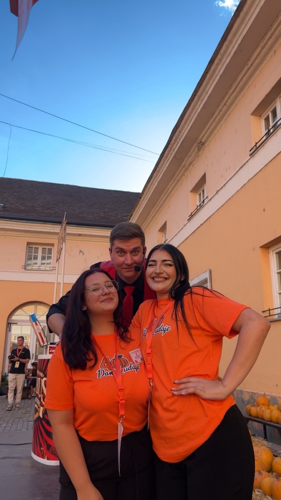 E:\POSAO\Skola\Plan i program rada za školu\Planovi rada-2025-2026\AiHP 3.3\Slike\viber_image_2025-09-22_09-33-51-321.jpg