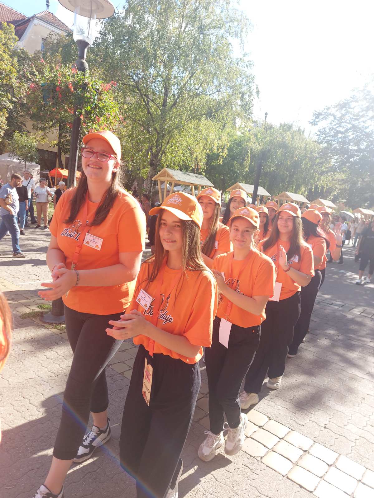 E:\POSAO\Skola\Plan i program rada za školu\Planovi rada-2025-2026\AiHP 3.3\Slike\viber_image_2025-09-22_19-23-06-539.jpg