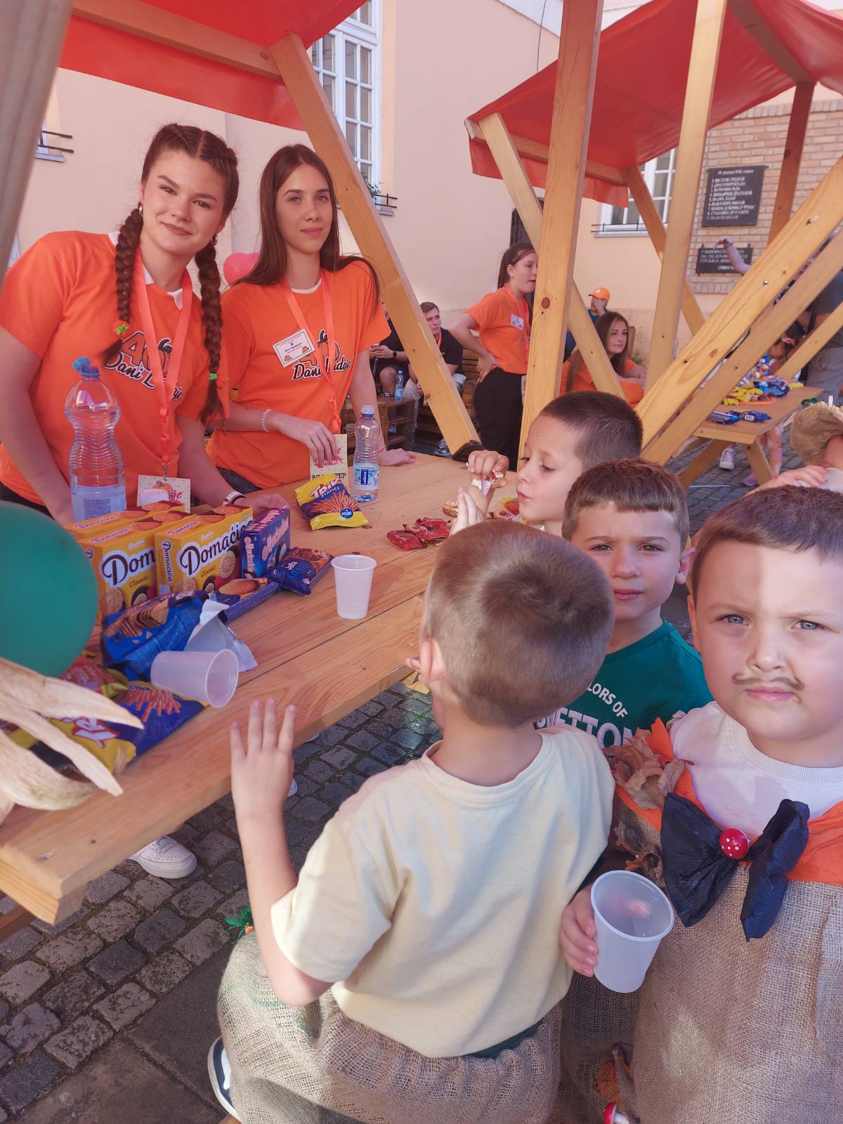 E:\POSAO\Skola\Plan i program rada za školu\Planovi rada-2025-2026\AiHP 3.3\Slike\viber_image_2025-09-22_19-23-47-934.jpg