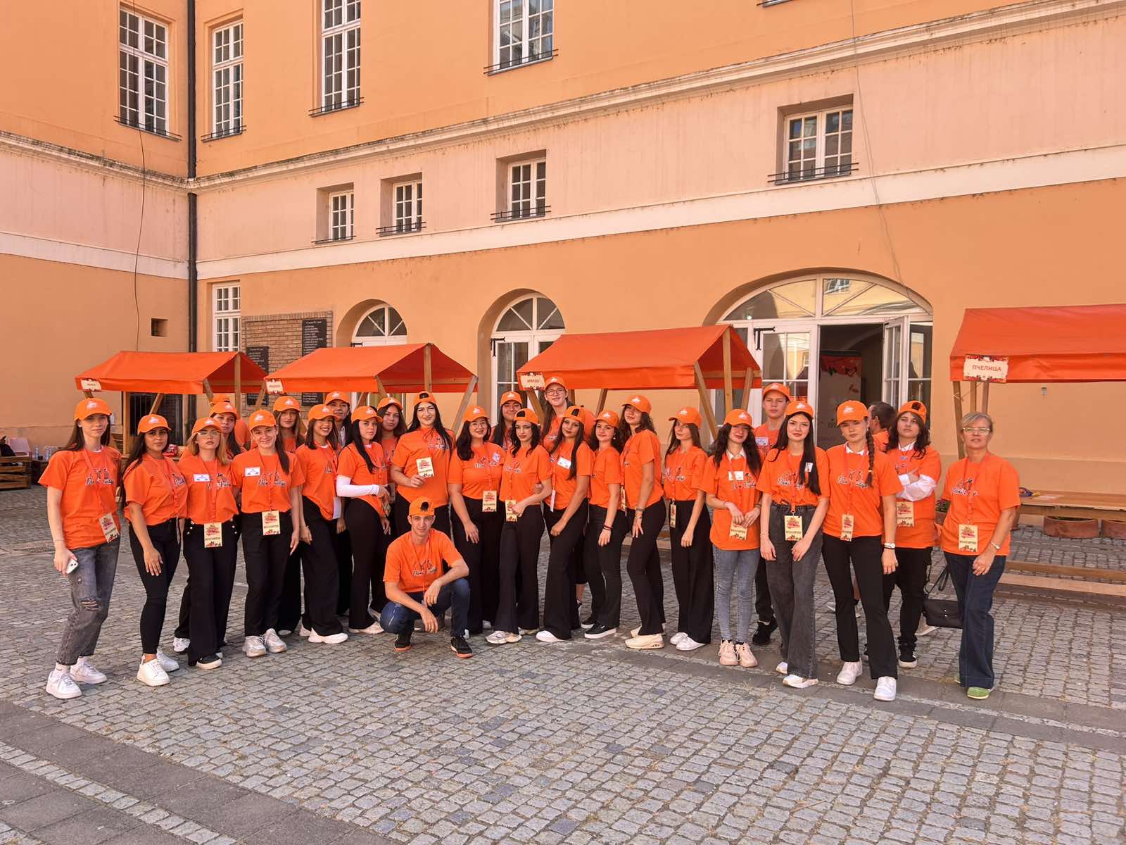 E:\POSAO\Skola\Plan i program rada za školu\Planovi rada-2025-2026\AiHP 3.3\Slike\viber_image_2025-09-19_14-09-16-006.jpg